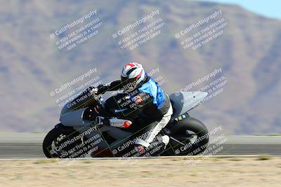 media/Apr-14-2024-SoCal Trackdays (Sun) [[70f97d3d4f]]/3-Turn 12 Speed Pans (945am)/